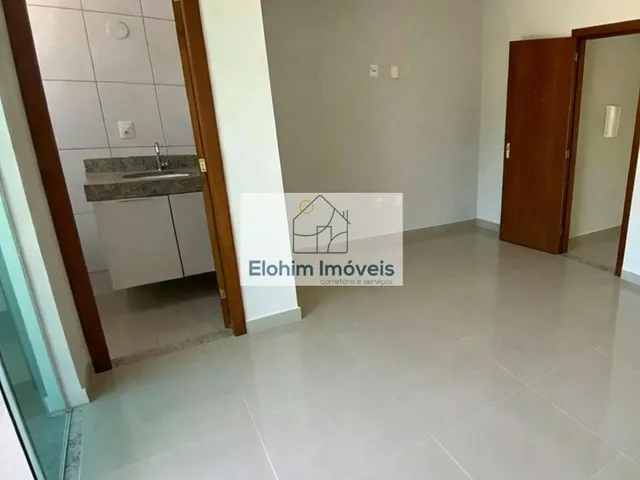 Imagem 2: Casa À Venda Casa com 3 dormitórios