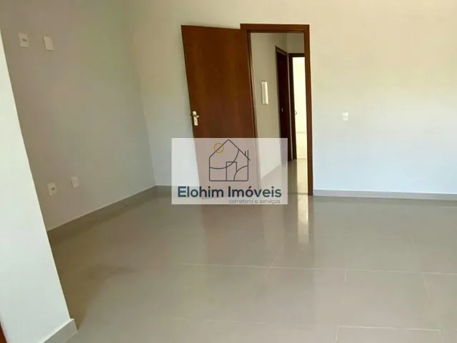 Imagem 11: Casa À Venda Casa com 3 dormitórios