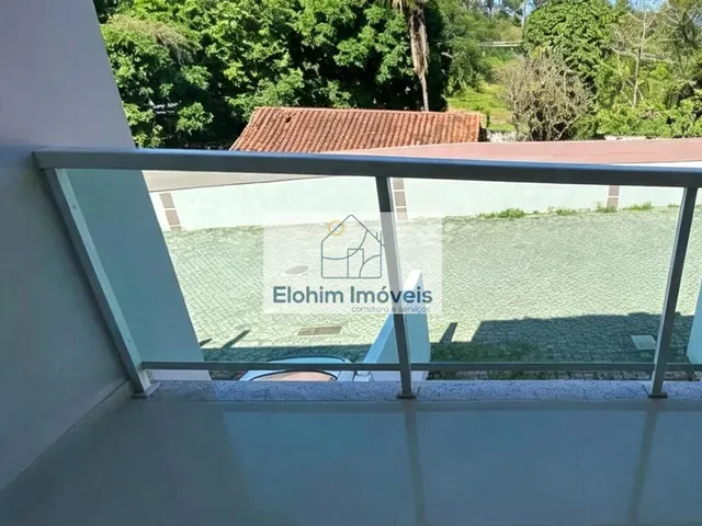 Imagem 7: Casa À Venda Casa com 3 dormitórios