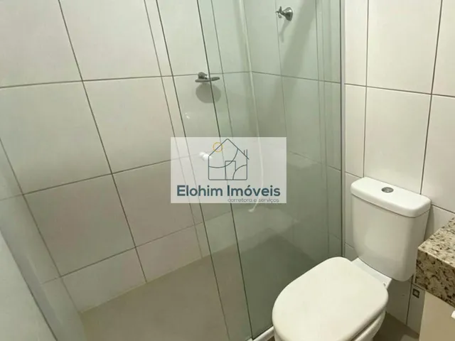Imagem 16: Casa À Venda Casa com 3 dormitórios