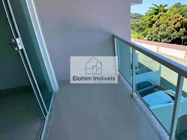 Imagem 13: Casa À Venda Casa com 3 dormitórios