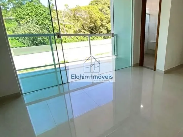 Imagem 15: Casa À Venda Casa com 3 dormitórios
