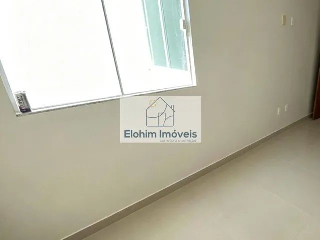 Imagem 9: Casa À Venda Casa com 3 dormitórios