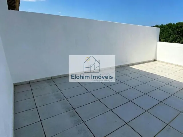 Imagem 8: Casa À Venda Casa com 3 dormitórios