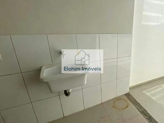 Imagem 6: Casa À Venda Casa com 3 dormitórios