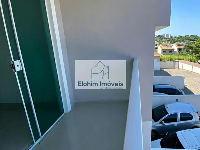 Imagem 14: Casa À Venda Casa com 3 dormitórios