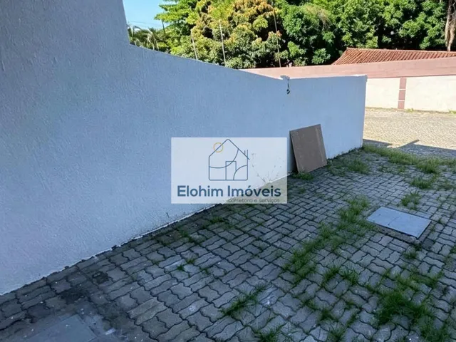 Imagem 10: Casa À Venda Casa com 3 dormitórios