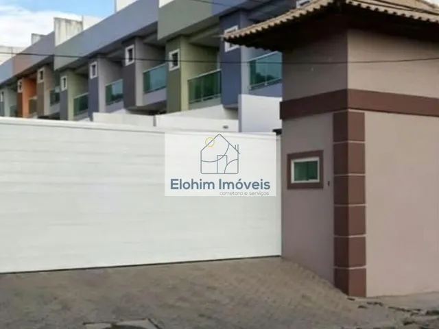 Imagem 12: Casa À Venda Casa com 3 dormitórios