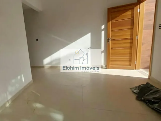 Imagem 7: Casa À Venda no Atlântico Norte