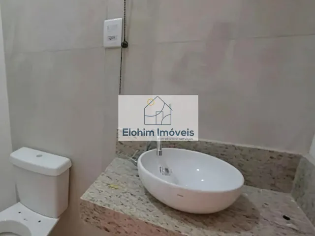 Imagem 8: Casa À Venda no Atlântico Norte