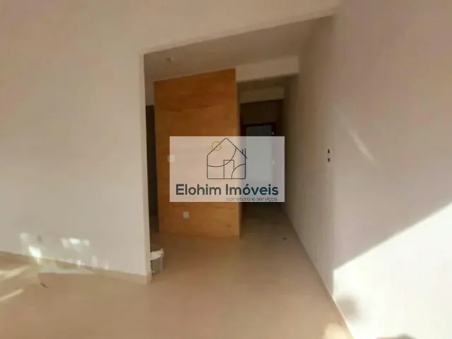Imagem 9: Casa À Venda no Atlântico Norte