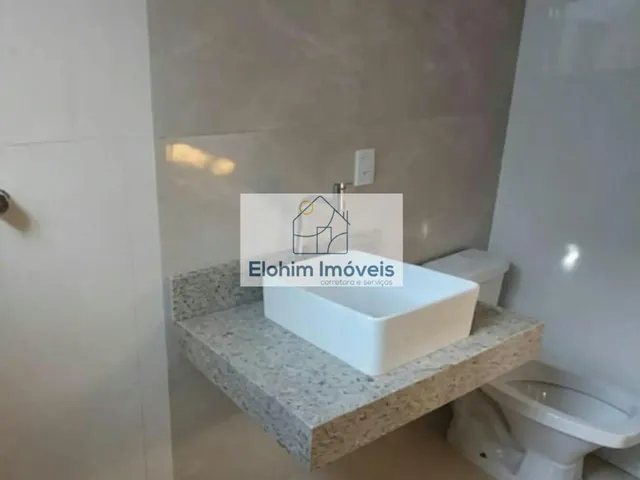 Imagem 5: Casa À Venda no Atlântico Norte