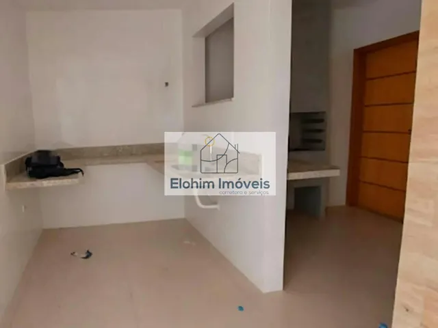 Imagem 4: Casa À Venda no Atlântico Norte