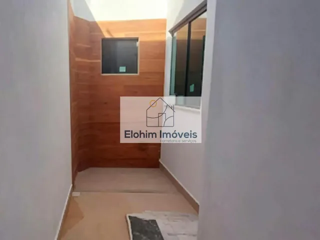 Imagem 3: Casa À Venda no Atlântico Norte