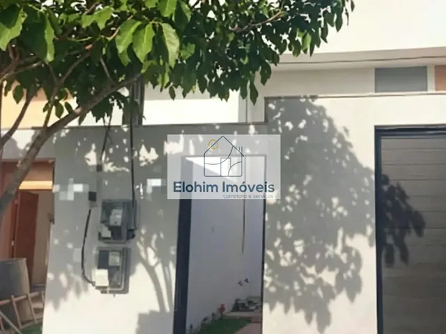 Imagem 10: Casa À Venda no Atlântico Norte