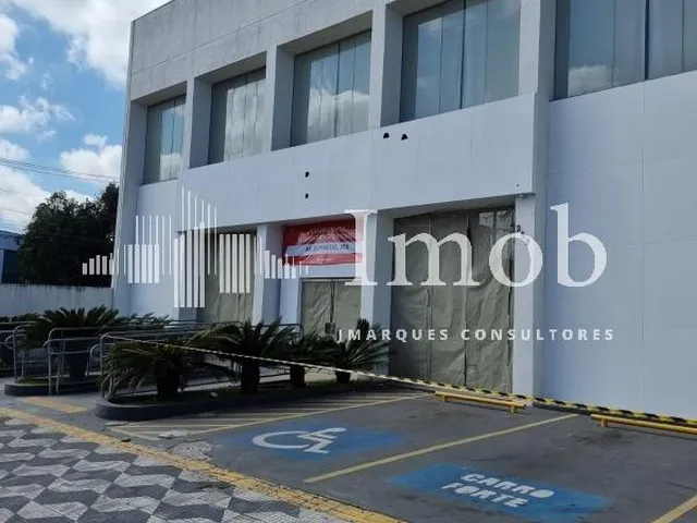 Imagem: Loja Comercial em São Paulo - São Paulo