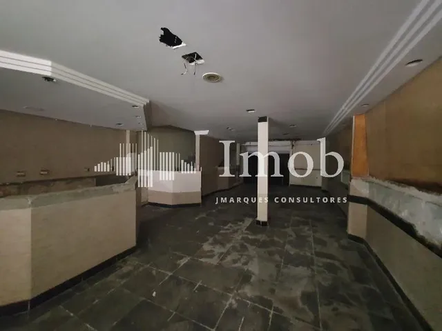 Imagem 4: Loja Comercial em São Paulo - São Paulo, Vila Buarque