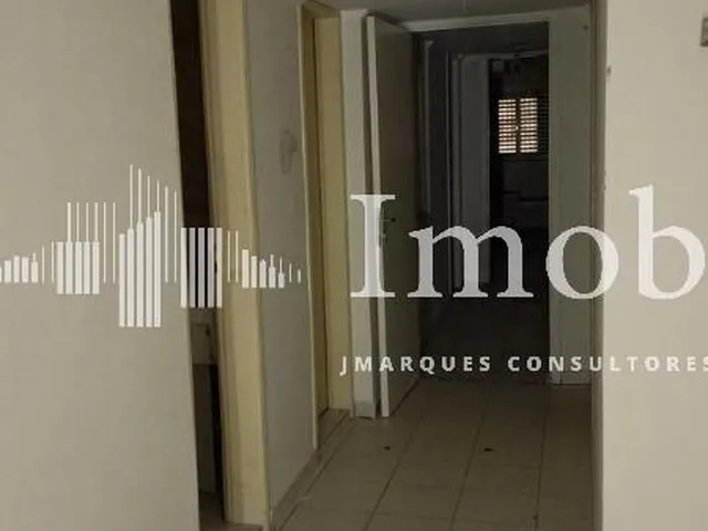 Imagem 2: Loja Comercial em São Paulo - São Paulo, Vila Buarque