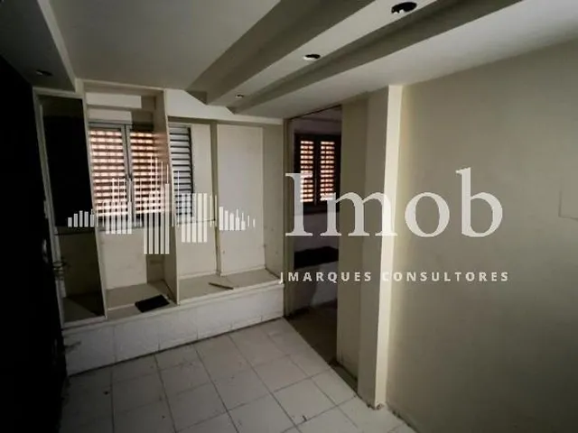 Imagem 5: Loja Comercial em São Paulo - São Paulo, Vila Buarque