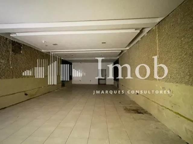 Imagem 6: Loja Comercial em São Paulo - São Paulo, Vila Buarque