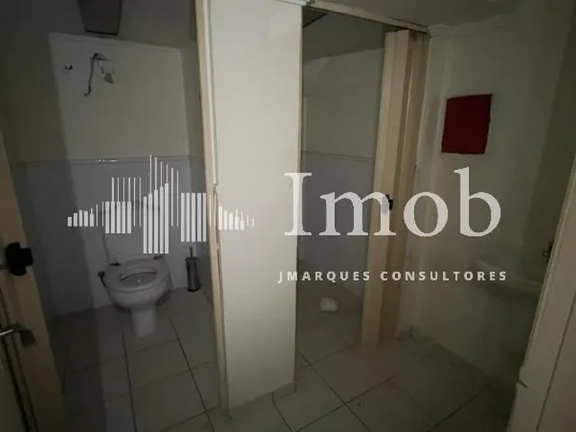 Imagem 3: Loja Comercial em São Paulo - São Paulo, Vila Buarque