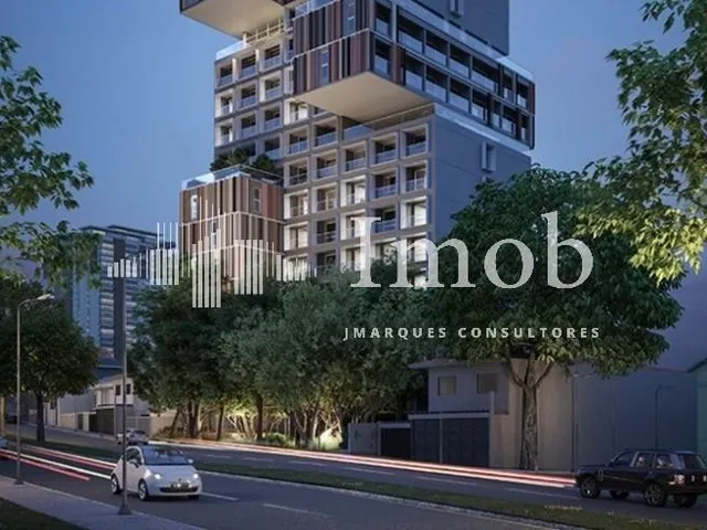 Imagem: Loja Comercial em São Paulo - São Paulo