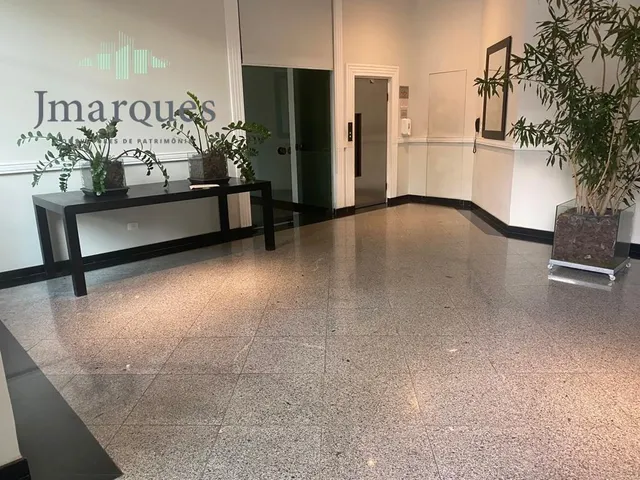 Imagem 14: APARTAMENTO RESIDENCIAL em São Paulo - São Paulo, Itaim Bibi