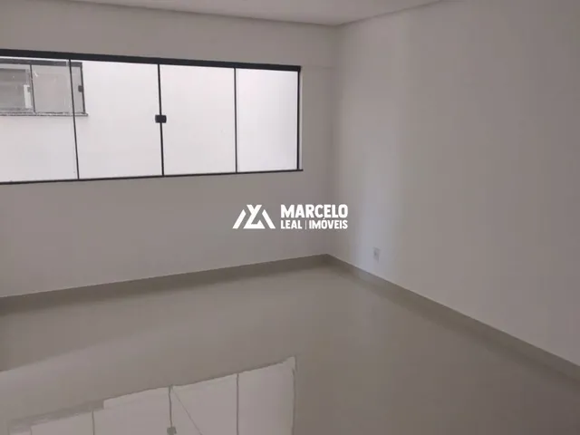 Imagem: Vendo apartamento novo 6º andar com 2 quartos