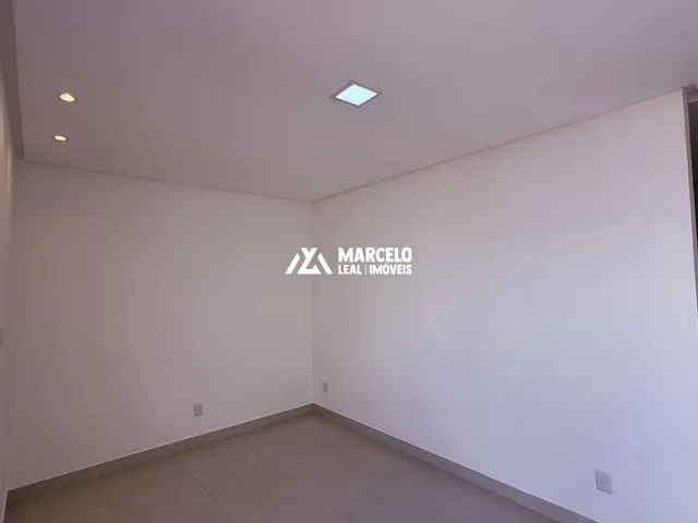Imagem 7: Vendo casa nova de 2/4 send 01 suíte com excelente acabamento em otima localizaç