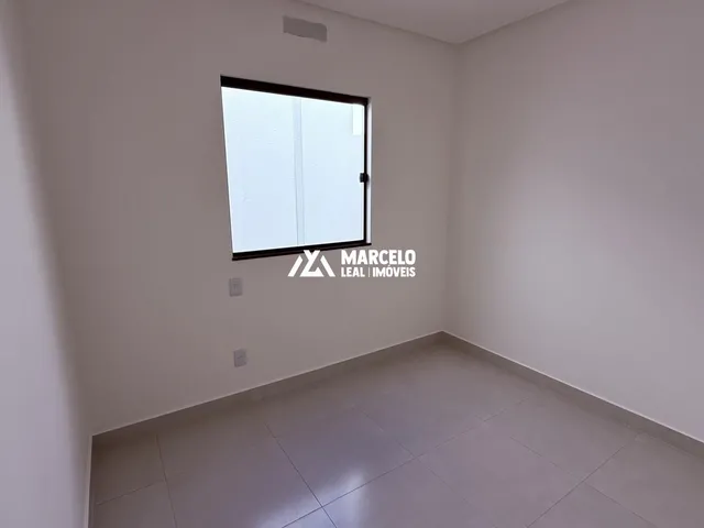 Imagem 2: Vendo casa nova de 2/4 send 01 suíte com excelente acabamento em otima localizaç