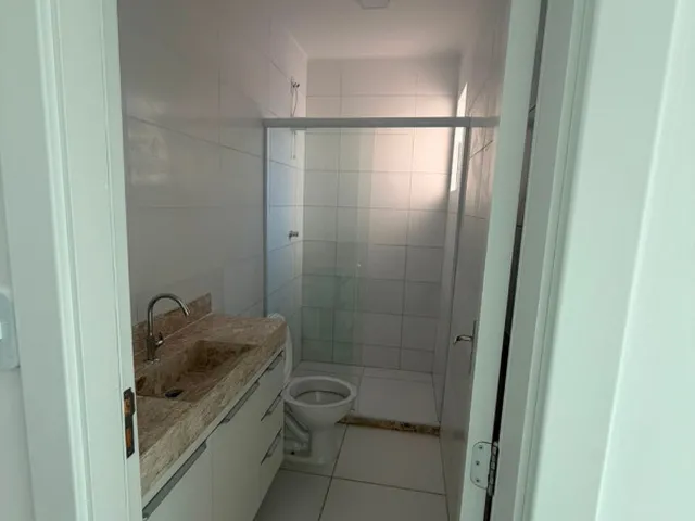 Imagem 5: Casa térrea em condomínio fechado ? Vila de Abrantes