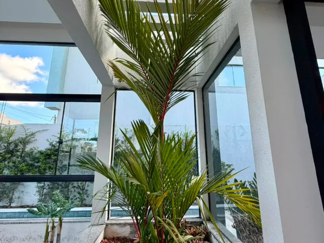 Imagem 15: VENDA Casa com 3 dormitórios