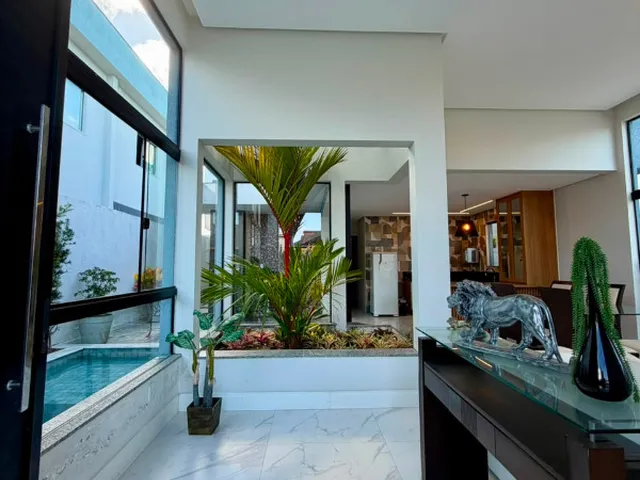 Imagem 6: VENDA Casa com 3 dormitórios