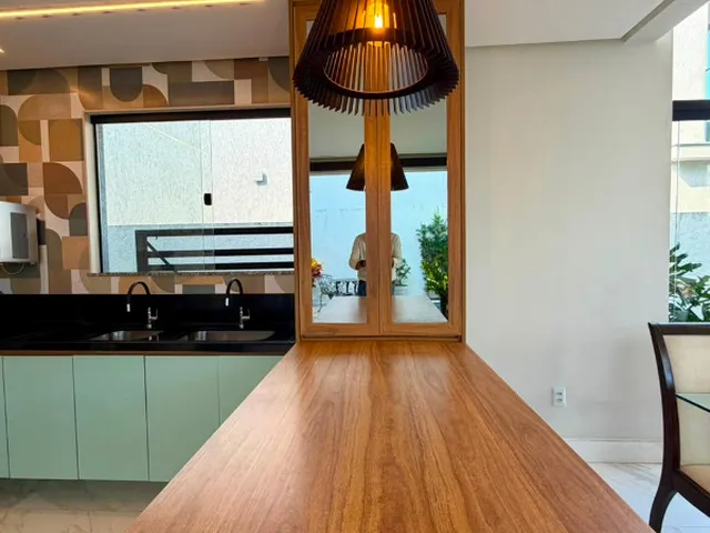 Imagem 2: VENDA Casa com 3 dormitórios