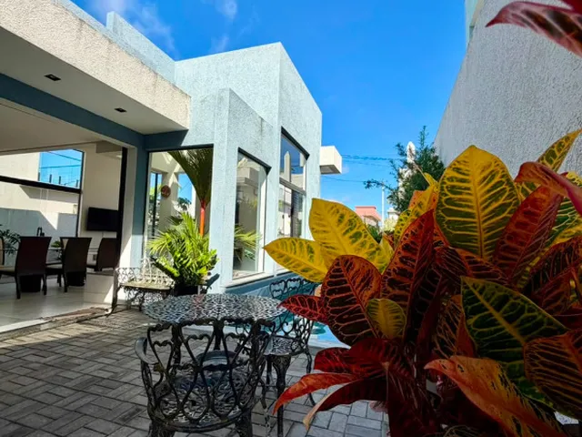Imagem 13: VENDA Casa com 3 dormitórios