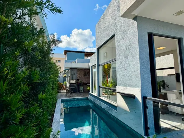 Imagem 9: VENDA Casa com 3 dormitórios