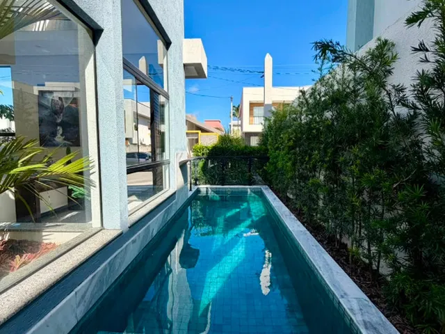 Imagem 8: VENDA Casa com 3 dormitórios