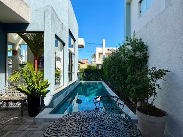 Imagem 7: VENDA Casa com 3 dormitórios