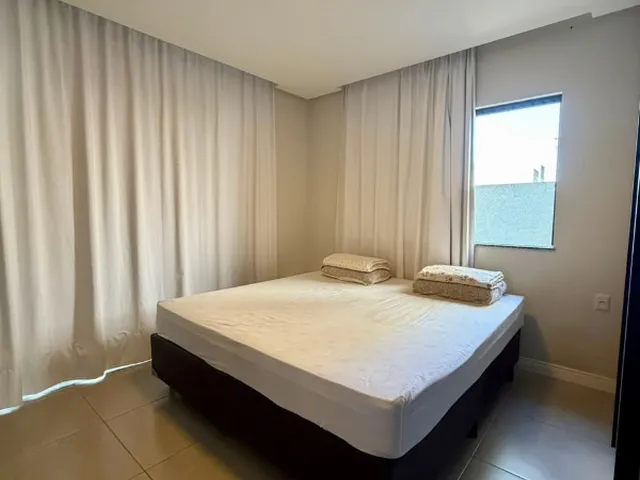 Imagem 12: VENDA Casa com 3 dormitórios