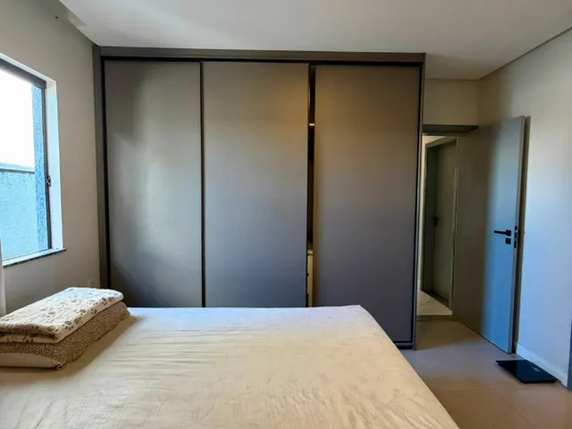 Imagem 5: VENDA Casa com 3 dormitórios
