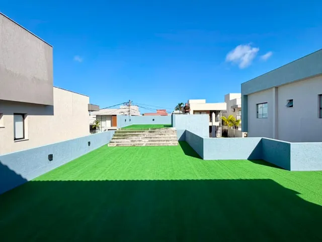 Imagem 11: VENDA Casa com 3 dormitórios