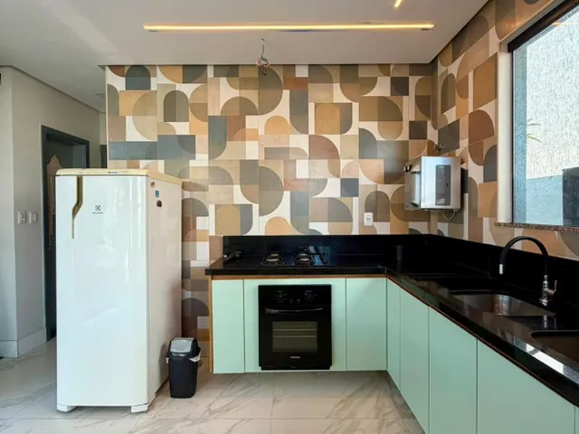 Imagem 4: VENDA Casa com 3 dormitórios