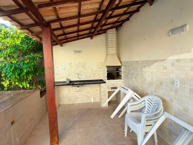 Imagem 4: APARTAMENTO À VENDA EM IPITANGA