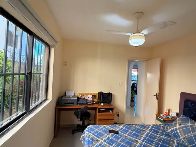 Imagem 10: APARTAMENTO À VENDA EM IPITANGA