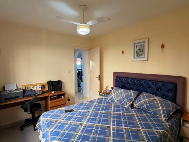 Imagem 13: APARTAMENTO À VENDA EM IPITANGA