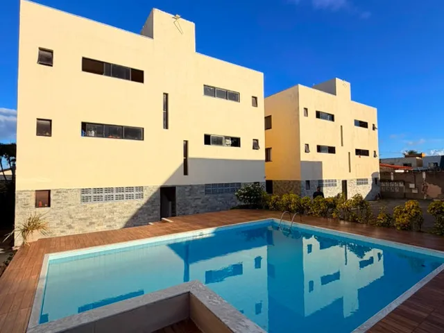 Imagem 7: APARTAMENTO À VENDA EM IPITANGA