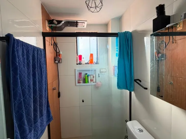 Imagem 9: APARTAMENTO À VENDA EM IPITANGA