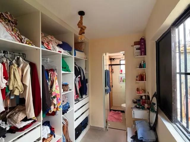 Imagem 12: APARTAMENTO À VENDA EM IPITANGA