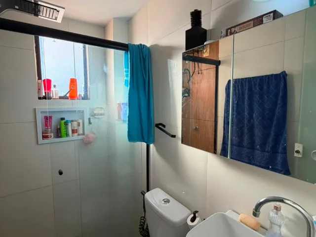 Imagem 6: APARTAMENTO À VENDA EM IPITANGA