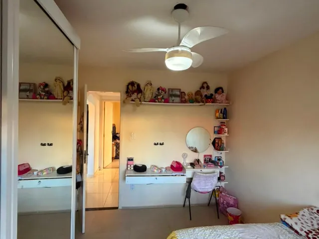 Imagem 15: APARTAMENTO À VENDA EM IPITANGA